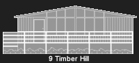 9 Timber Hill Logo
