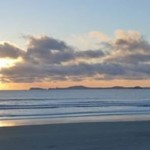 slide-beachwalkerssunset