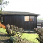 Lodge_167_6731_640_by_427