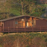 Lodge_167_6744_640_by_427