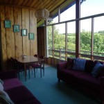 Lodge_P1010273_640_by_427