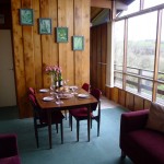 Lodge_P1020975_640_by_427