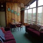 Lodge_P1020978_640_by_427