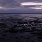 slide_broad_haven_beach