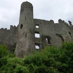 Area_P1010177_640_by_427