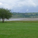 Area_P1010180_640_by_427