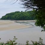 Area_P1010190_640_by_427