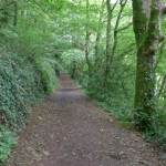 Area_P1010195_640_by_427