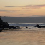 Area_P1010625_640_by_427