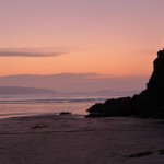 Area_P1010642_640_by_427