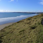 Area_P1020958_640_by_427