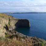 Area_P1030454_640_by_427