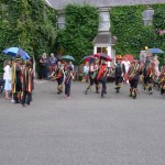 Area_P1030482_640_by_427