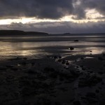 Area_P1030704_640_by_427