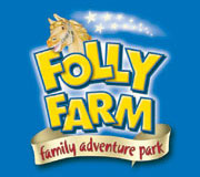 follyfarm near 9 Timber Hill in Pembrokeshire
